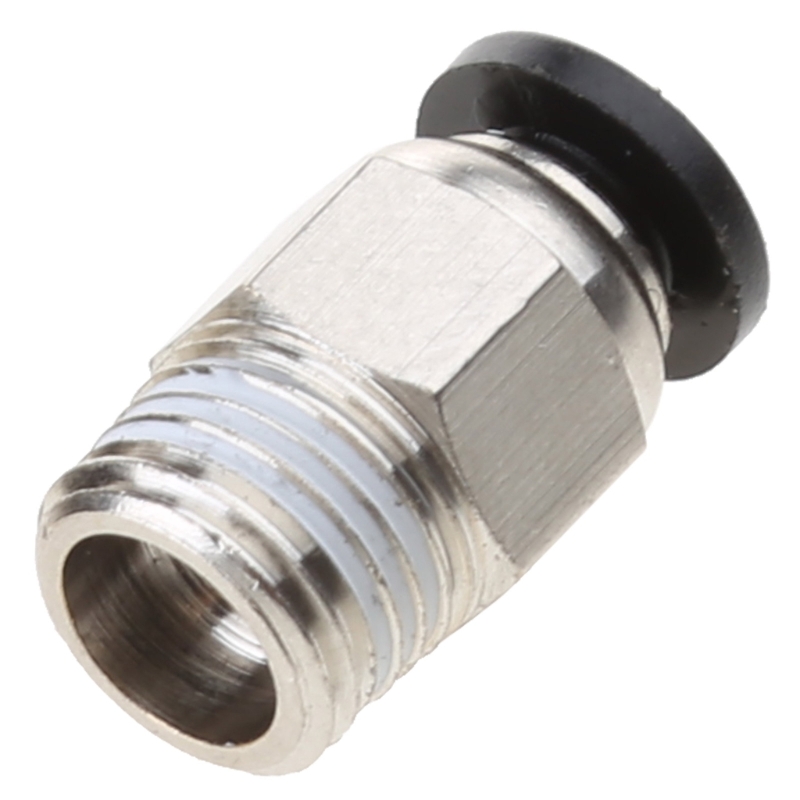 3D Printer Parts V6 Pneumatic  - Ptfe Tape Thread 评论和价格