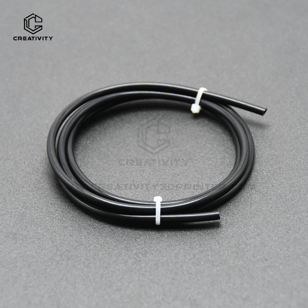 Creativity 3d printer parts PT - Ptfe Tape Thread 评论和价格