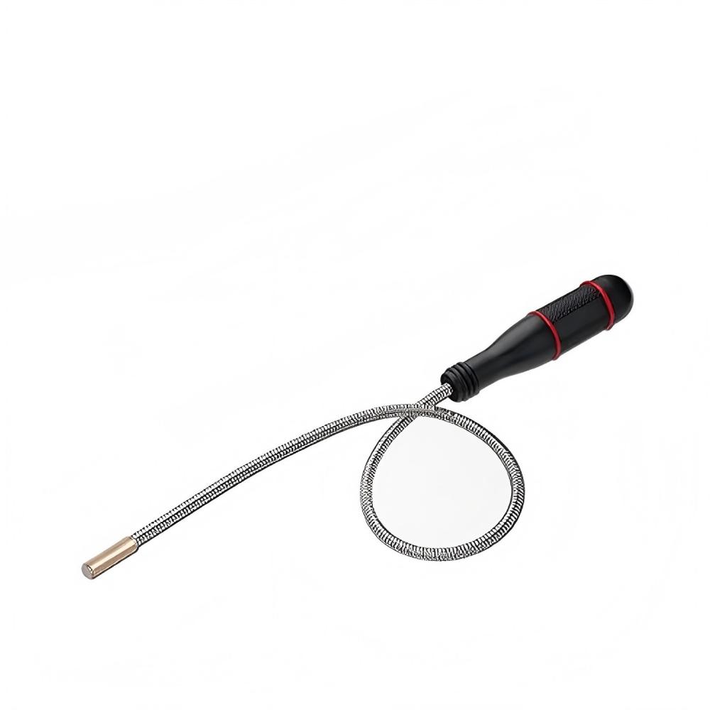 Flexible Magnetic Pickup Tool  - Drain Snake Flexible 评论和价格