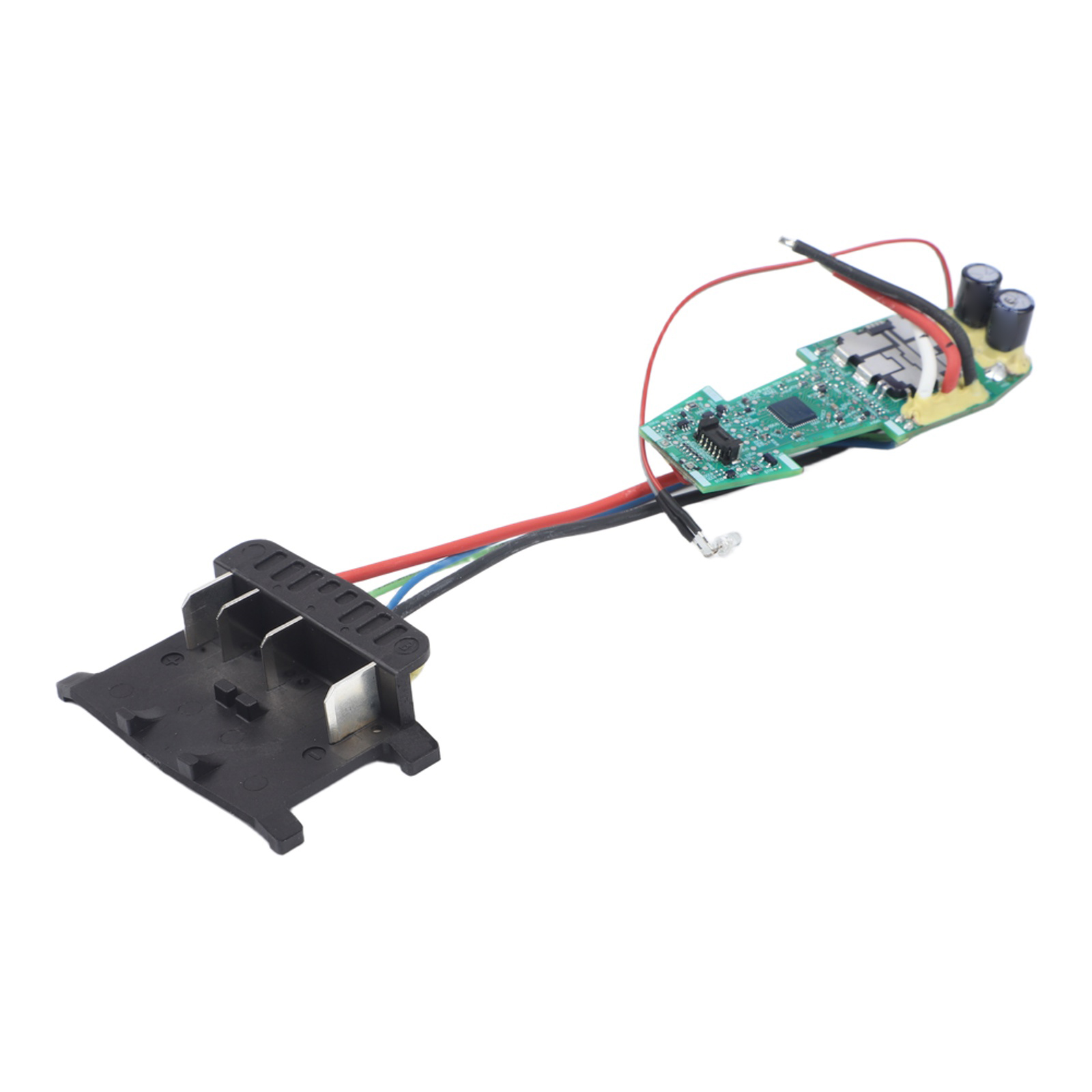 Metal Electronics 16072335FX R - Bosch Drill Gsb 18V 评论和价格