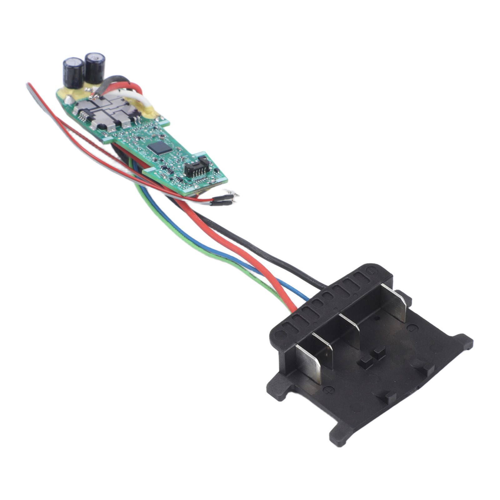 Metal Electronics 16072335FX R - Bosch Drill Gsb 18V 评论和价格