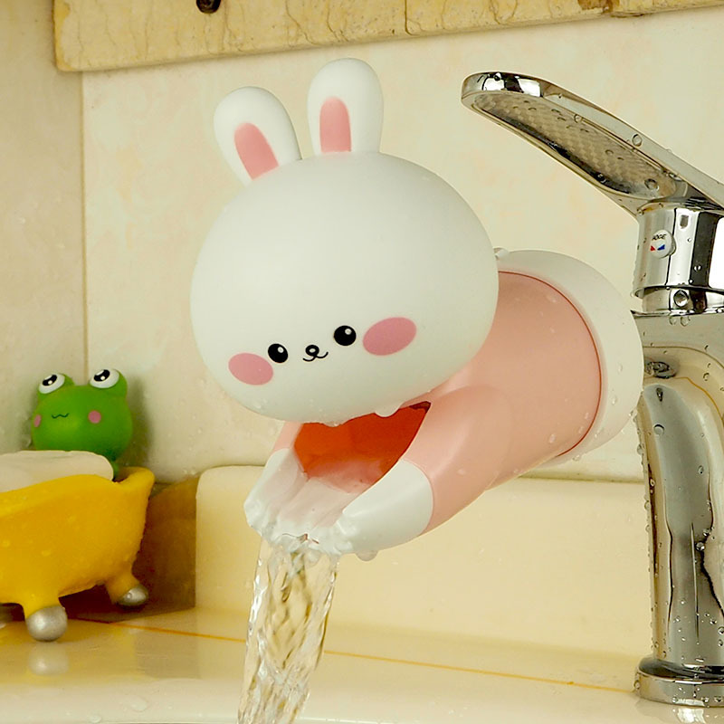 Upgraded Version Baby Silicone - Silicone Tap Washer 评论和价格