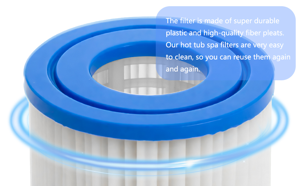 Accessories Type VI Filter Fit - Basin Mixer Cartridge 评论和价格