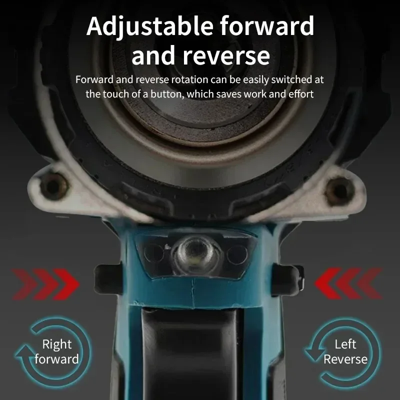 Makita 100%Original DDF487 Cor - Makita Drill Ddf484 评论和价格