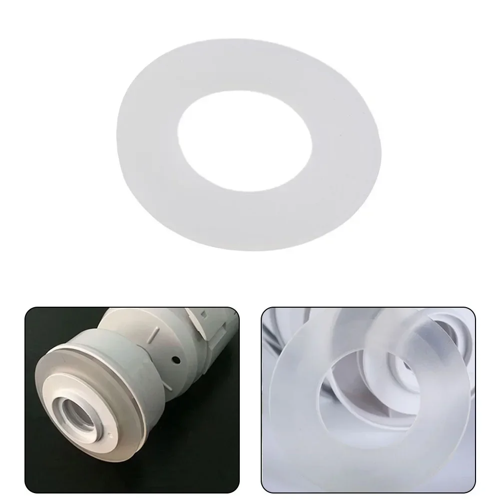 1pc Seal Washer For  Geberit F - Toilet Fill Valve 评论和价格