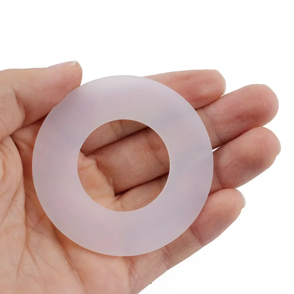 1pc Seal Washer For  Geberit F - Toilet Fill Valve 评论和价格