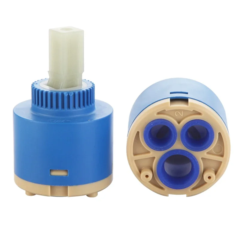 Faucets Mixing Spool Valve 25  - Basin Mixer Cartridge 评论和价格