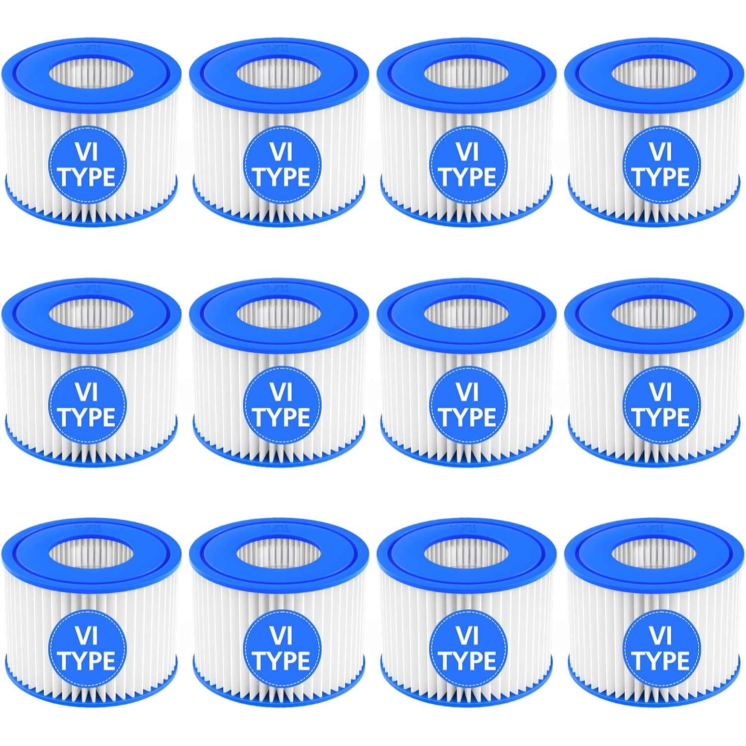 Hot Tub Filter Cartridge Size  - Basin Mixer Cartridge 评论和价格