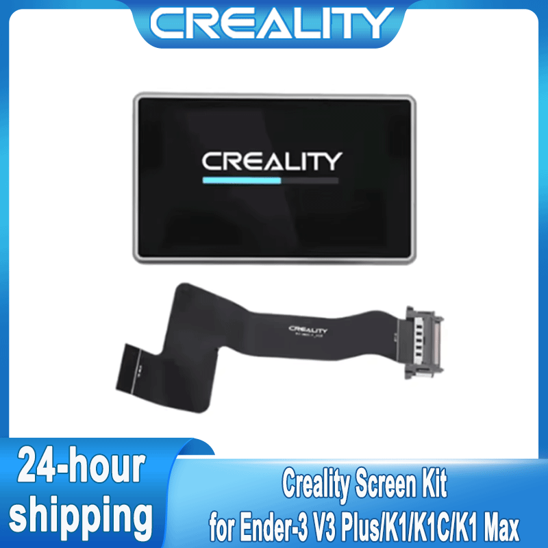 Creality Official K1/K1 MAX 4. - Creality Printer K1 评论和价格