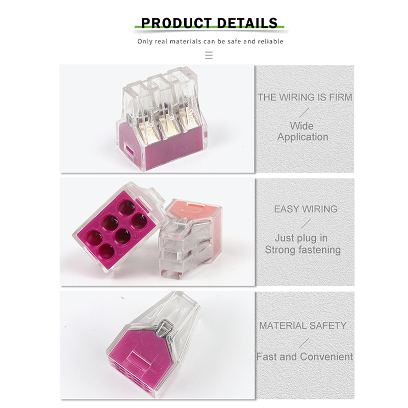 DIY GO 102/104/106/108 Univers - Push Fit Connector 评论和价格