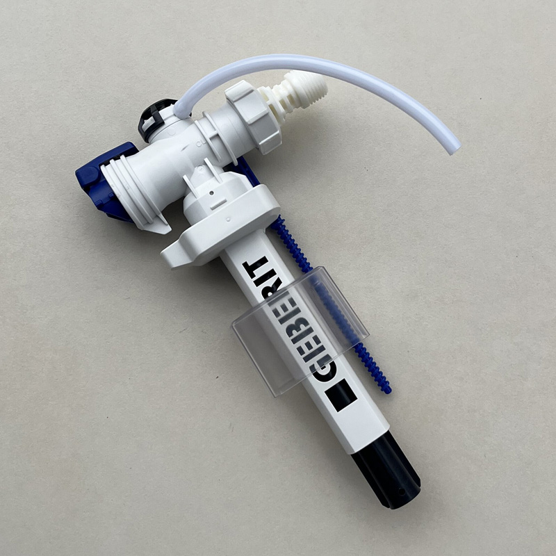 GEBERIT Water Tank Side Inlet  - Toilet Fill Valve 评论和价格