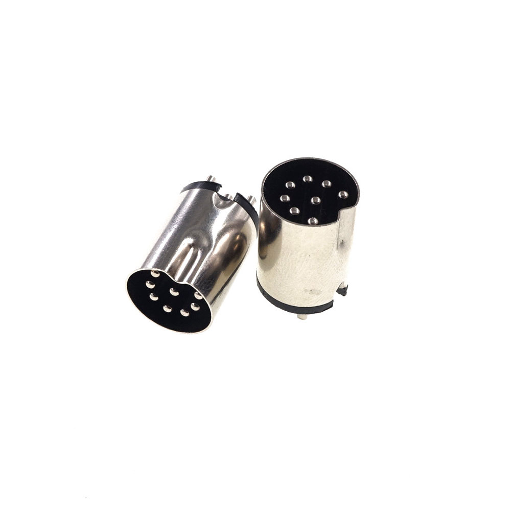2/10/50/100 Pcs 262 Degree 8 P - Push Fit Connector 评论和价格