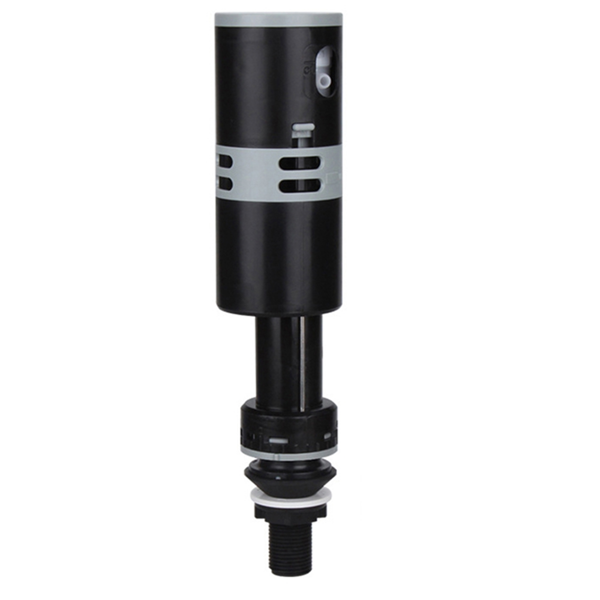 A002 High Performance Universa - Toilet Fill Valve 评论和价格