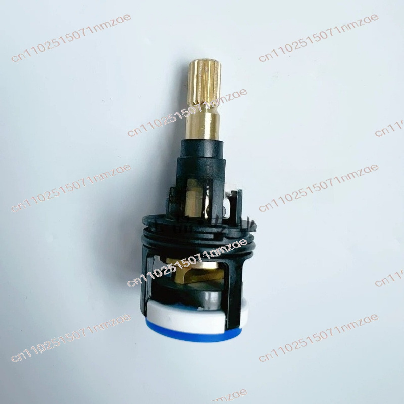 Diverter Valve Cartridge 96509 - Shower Valve Cartridge 评论和价格