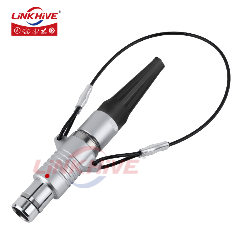 Compatible with Fischer SA Plu - Push Fit Connector 评论和价格