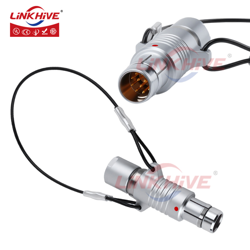 Compatible with Fischer SA Plu - Push Fit Connector 评论和价格