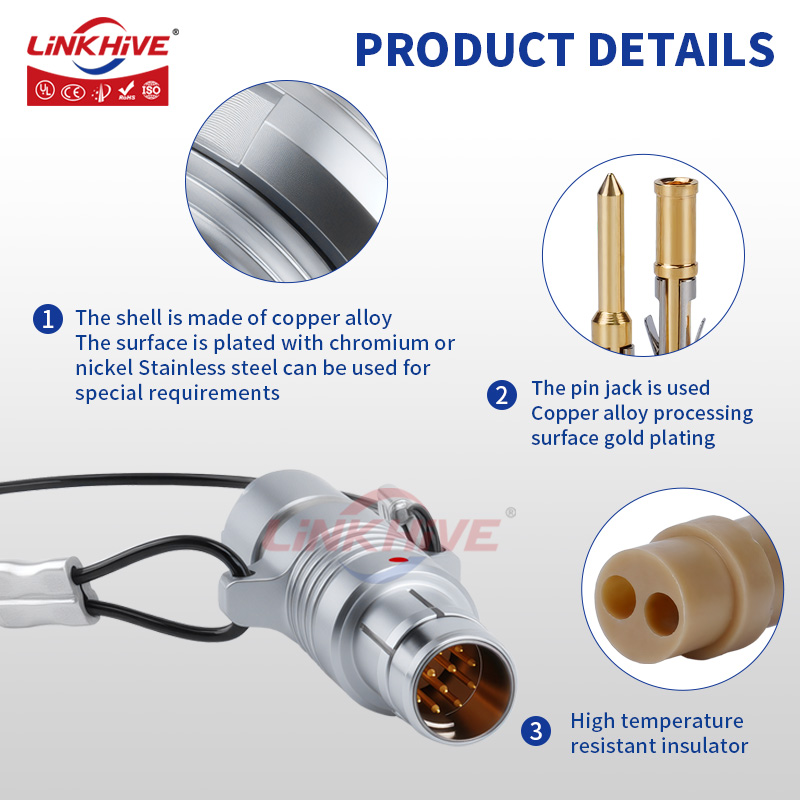 Compatible with Fischer SA Plu - Push Fit Connector 评论和价格