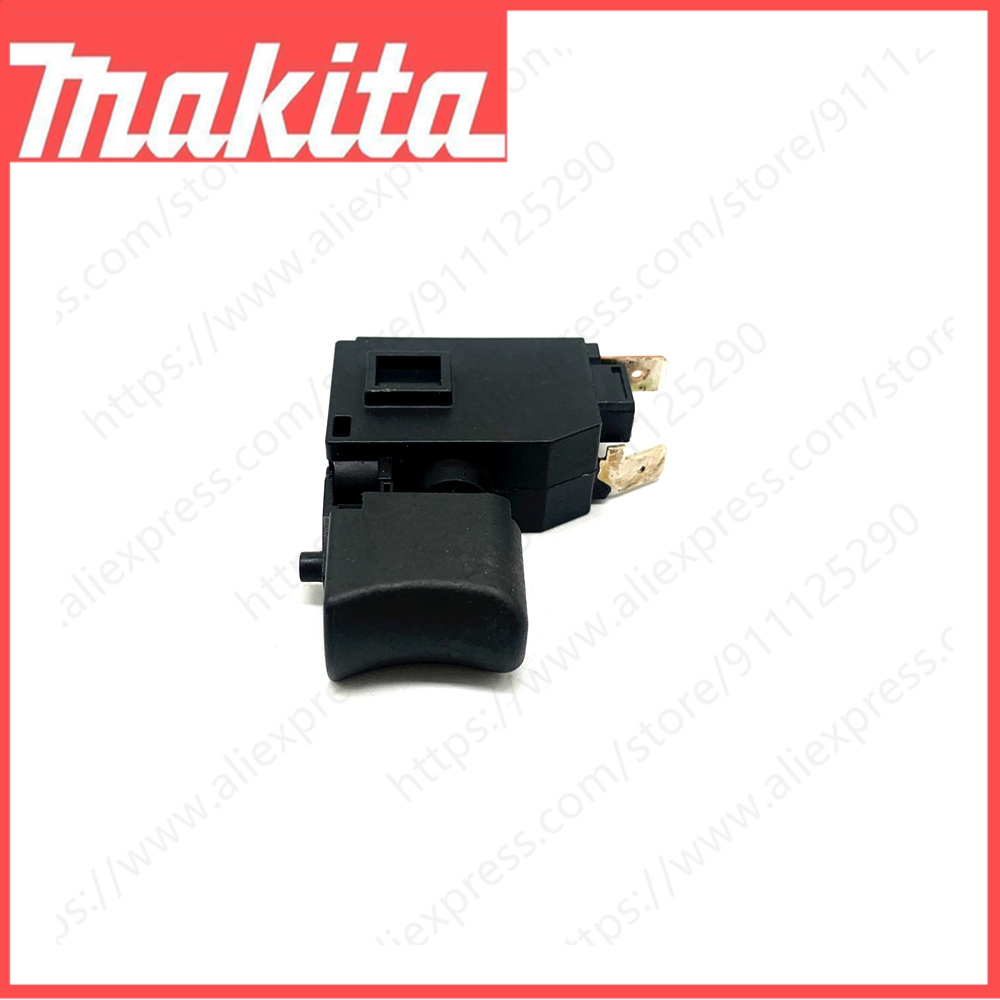 Switch for Makita DDA450 DDA46 - Makita Drill Ddf484 评论和价格