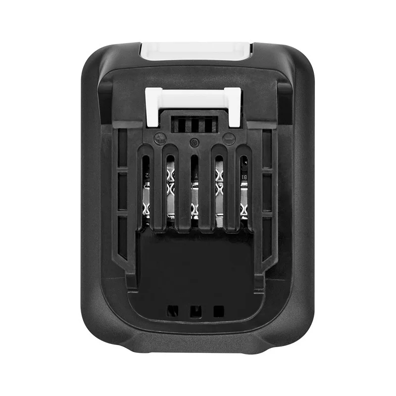 *** 2.0Ah Rechargeable Li-ion  - Makita Drill Hp1640 评论和价格