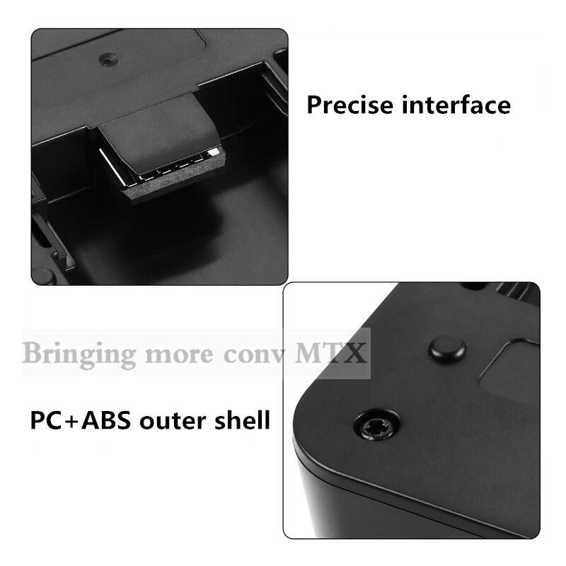 For Black&Decker 36V/40V Li-io - Black+Decker Tool Cordless 评论和价格