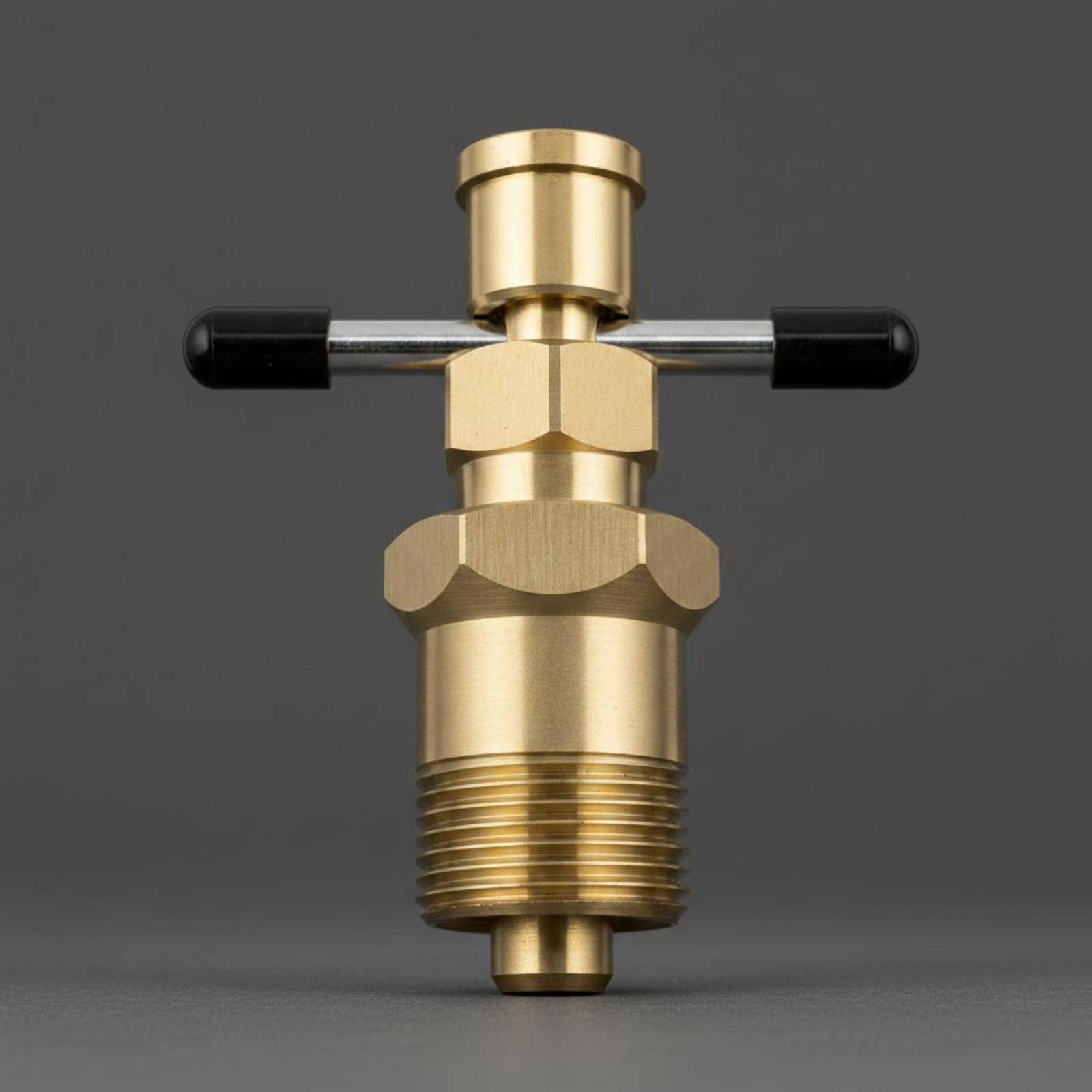 Brass Olive Puller Olive Pulle - Compression Fitting Brass 评论和价格