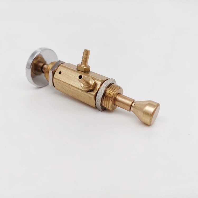 fit for Sirona Dental Chair Wa - Push Fit Connector 评论和价格
