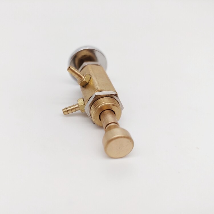 fit for Sirona Dental Chair Wa - Push Fit Connector 评论和价格