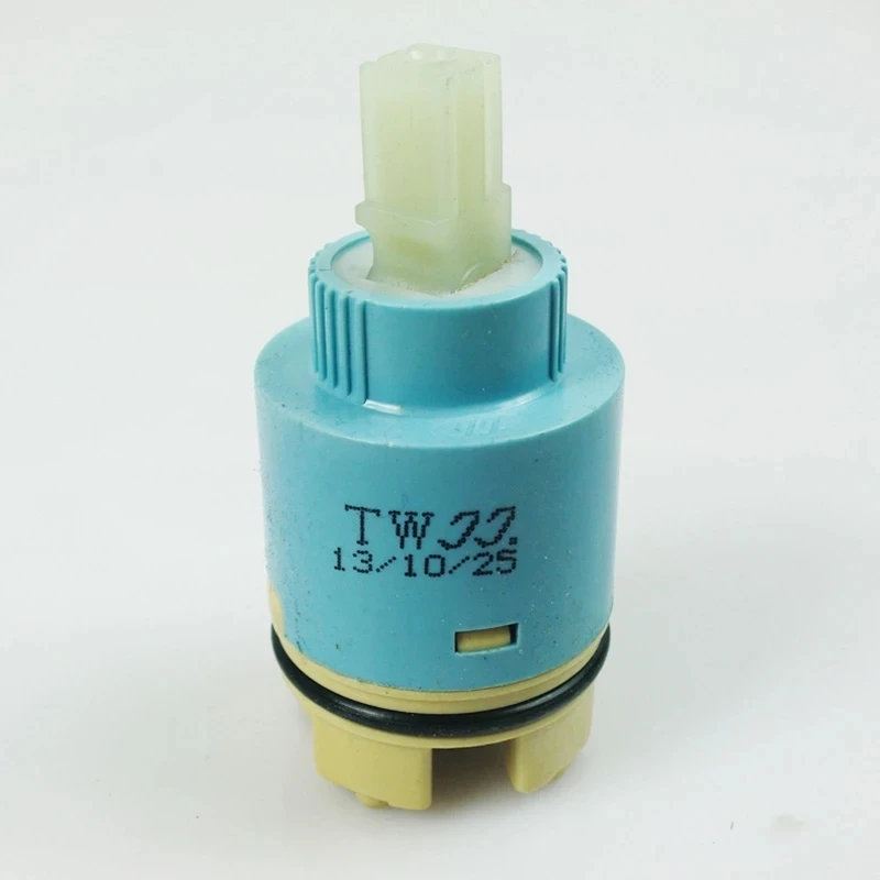 MTTUZK Wholesale and retail ce - Basin Mixer Cartridge 评论和价格
