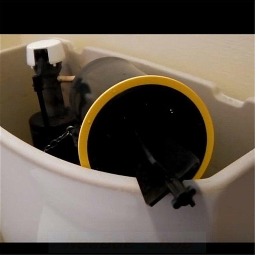 For Kohler Valve Seal Flush Va - Toilet Fill Valve 评论和价格