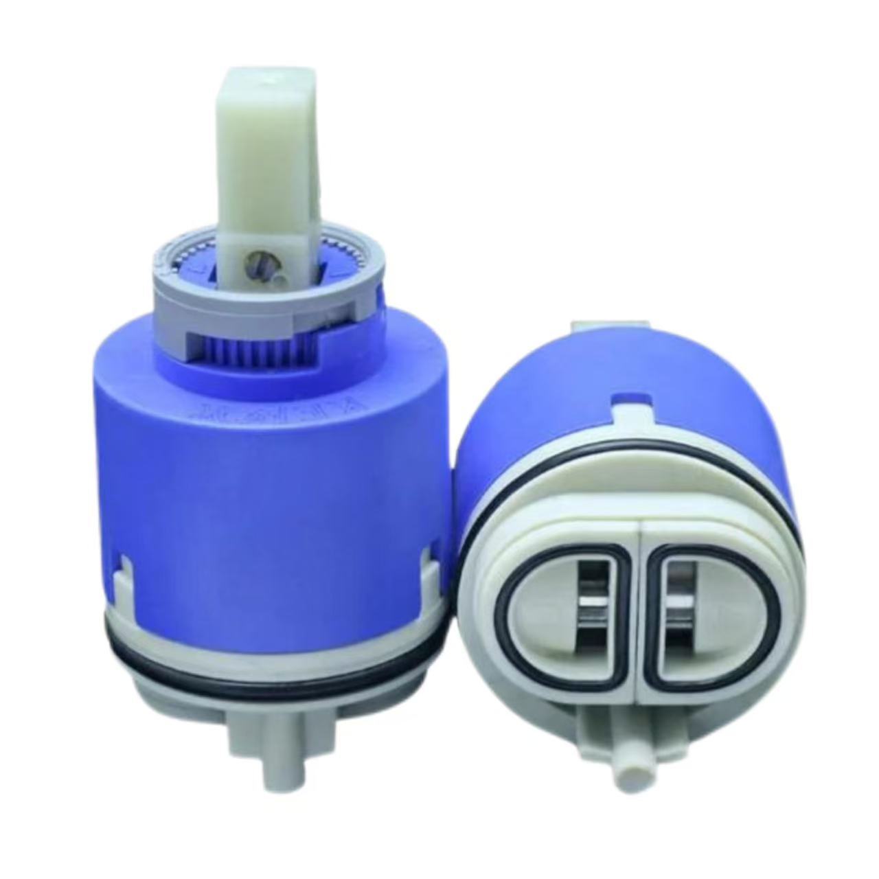 FOR PBS 40 Shower Valve Cartri - Shower Valve Cartridge 评论和价格