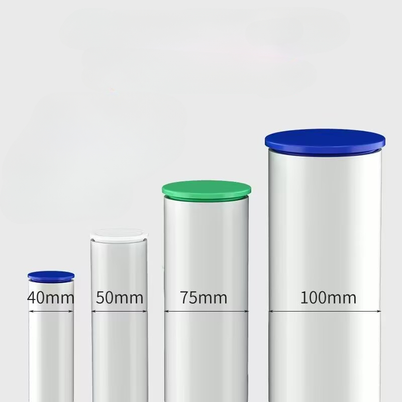 Silicone Sewer Pipe Sealing Ri - Drain Pipe Clip 评论和价格