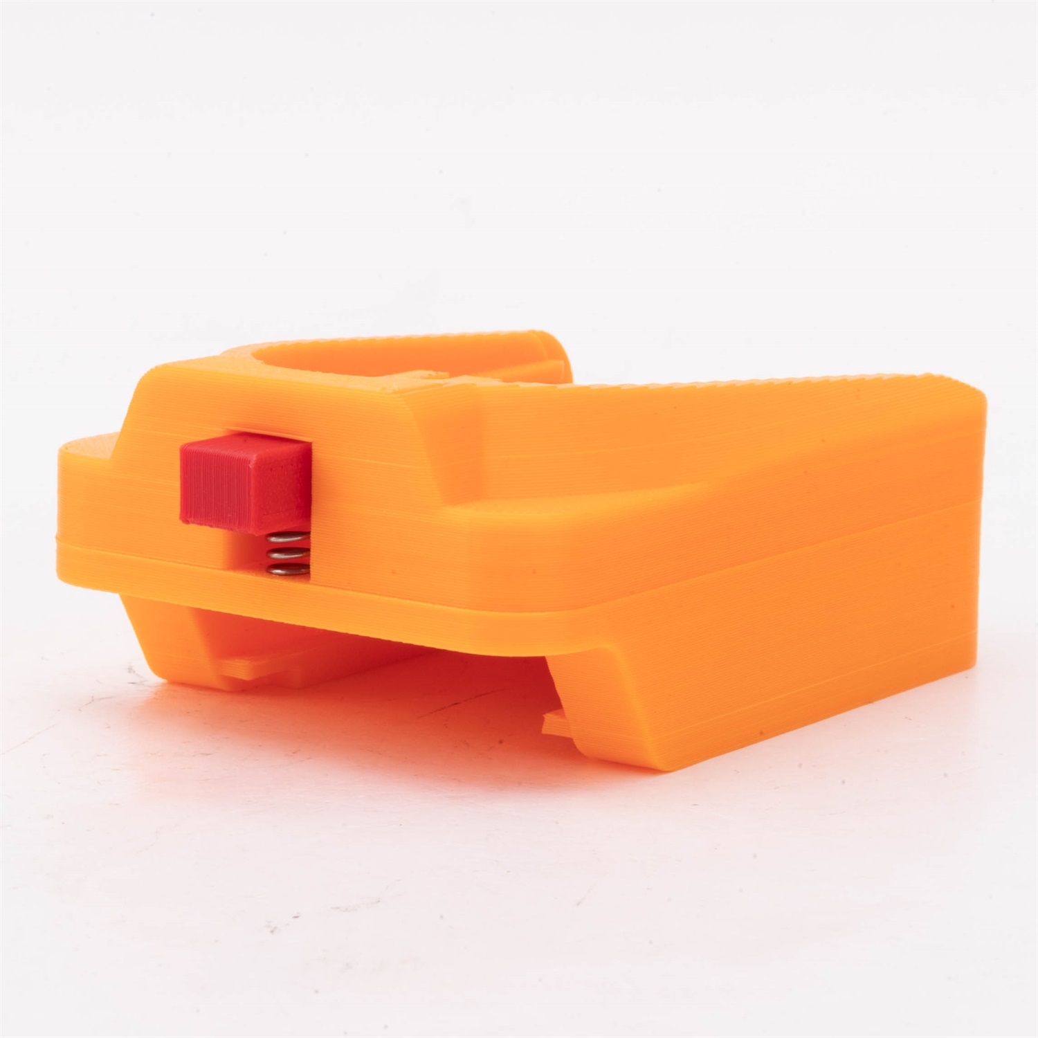 Battery Adapter/Converter for  - Black+Decker Tool Cordless 评论和价格