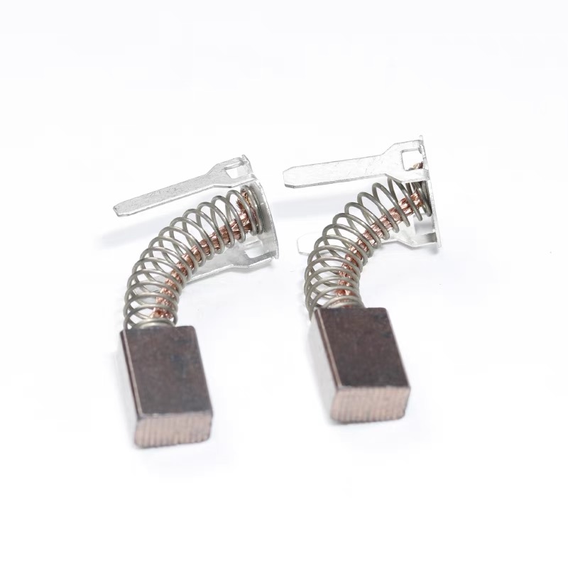 Carbon Brush for Bosch GSB 140 - Bosch Drill Gsb 18V 评论和价格