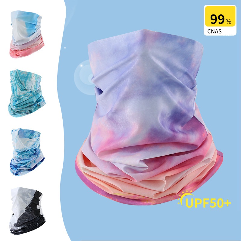 Fashion Color Seamless Cycling - Pipe Bending Spring 评论和价格