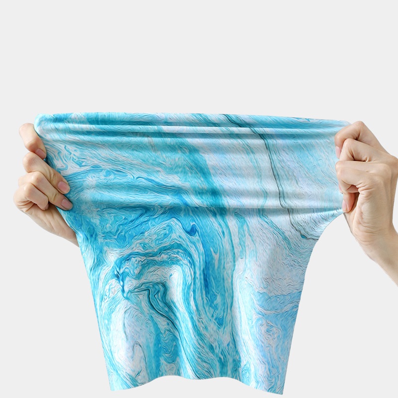 Fashion Color Seamless Cycling - Pipe Bending Spring 评论和价格