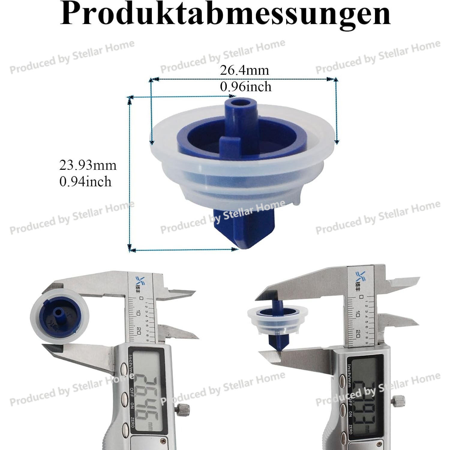 Toilet Fill Valve Diaphragm Re - Toilet Fill Valve 评论和价格