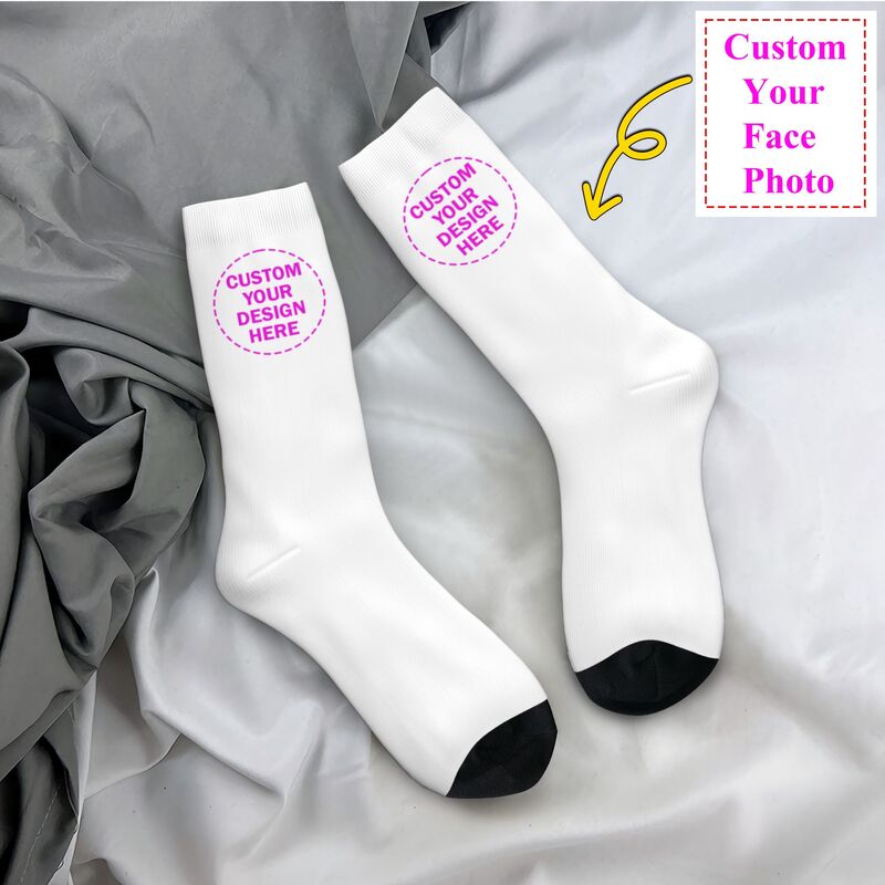 Personalize Custom Photo Logo  - Pipe Bending Spring 评论和价格
