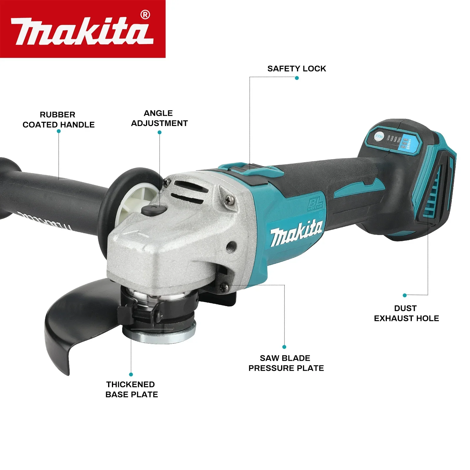 Makita 18V 2-in-1 Tool Set: DT - Makita Drill Dtw300 评论和价格