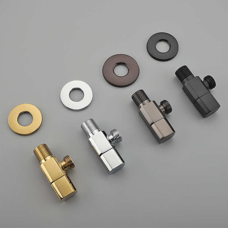 Toilet Hardware Accessories Sh - Toilet Fill Valve 评论和价格