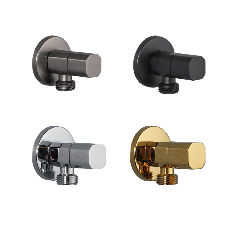 Toilet Hardware Accessories Sh - Toilet Fill Valve 评论和价格