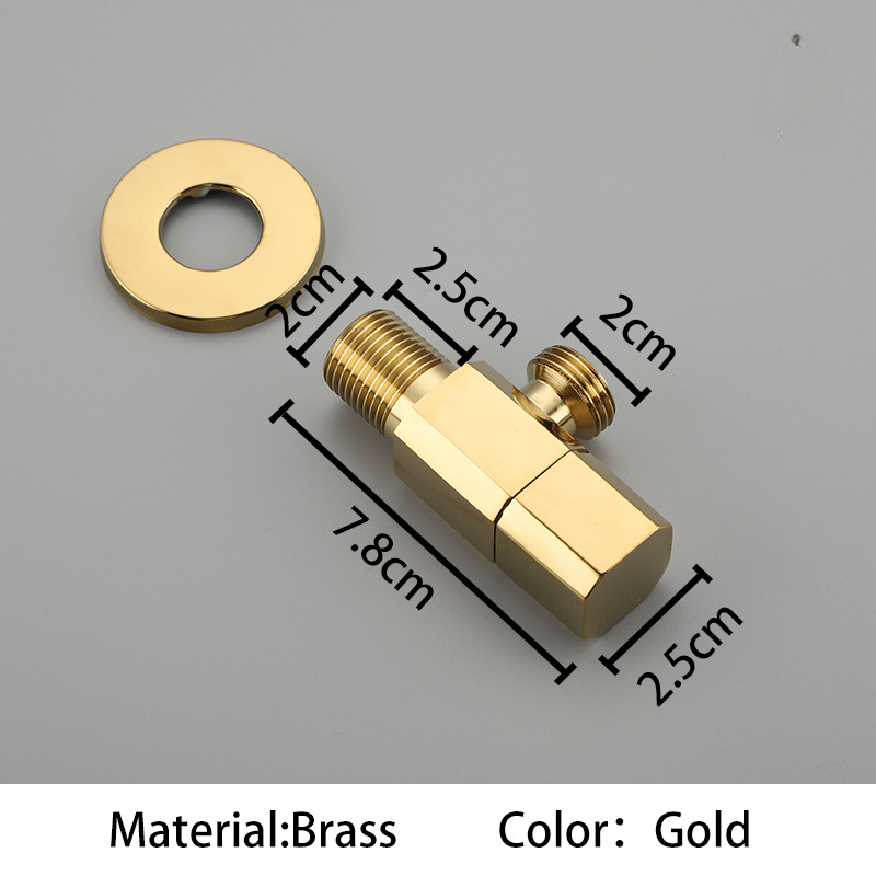 Toilet Hardware Accessories Sh - Toilet Fill Valve 评论和价格