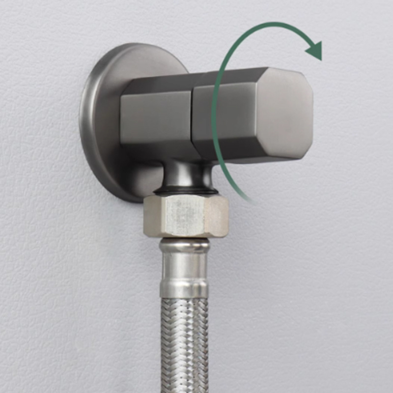 Toilet Hardware Accessories Sh - Toilet Fill Valve 评论和价格