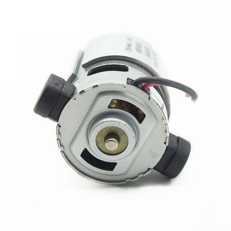 18V 14.4V Motor Engine For BOS - Bosch Drill Gsb 18V 评论和价格