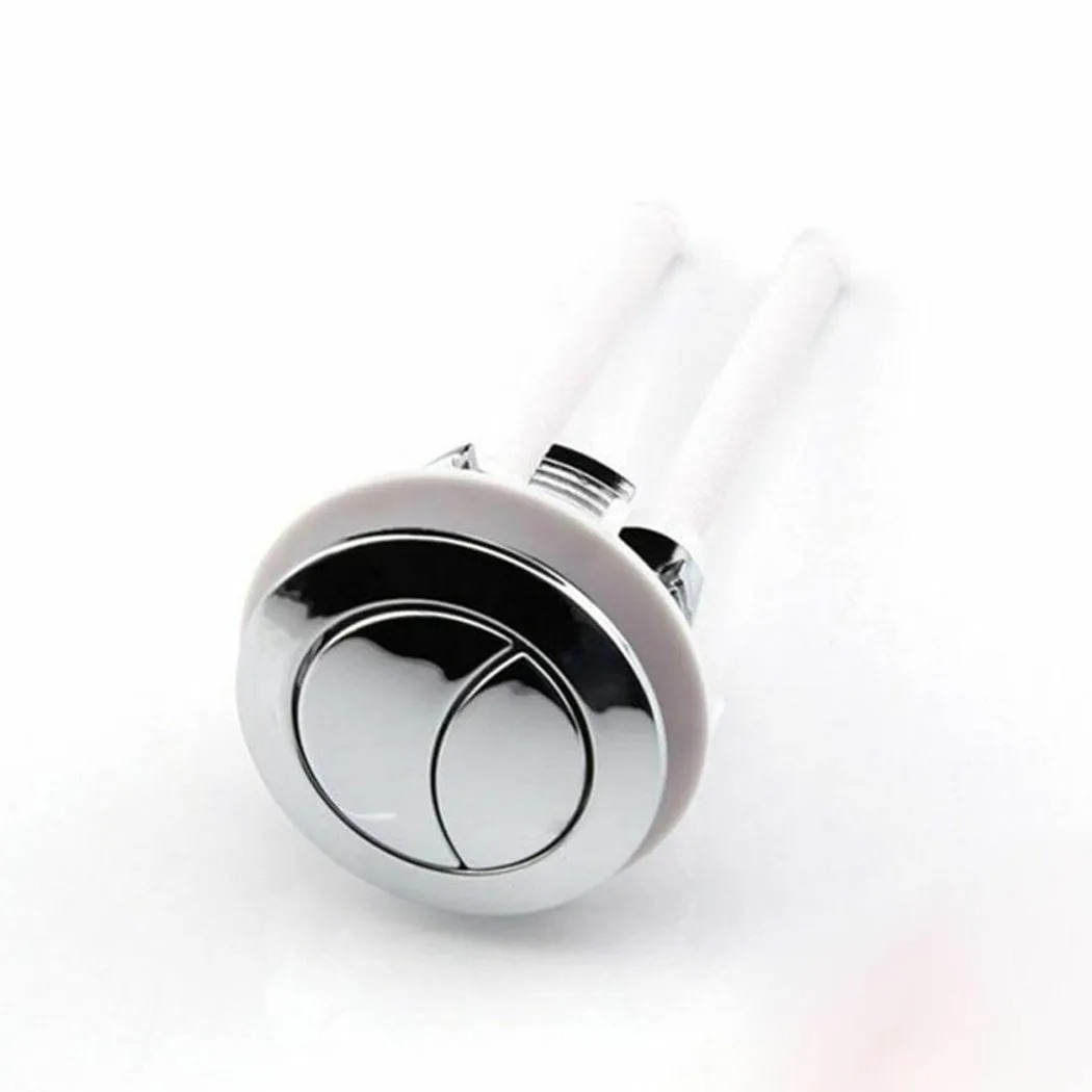 38mm Round Toilet Water Tank B - Toilet Fill Valve 评论和价格