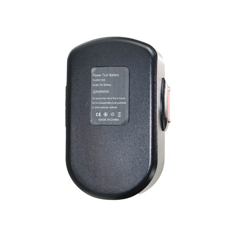 For Bosch 18V 4.8/6.8/9.8Ah BA - Bosch Drill Gsb 18V 评论和价格