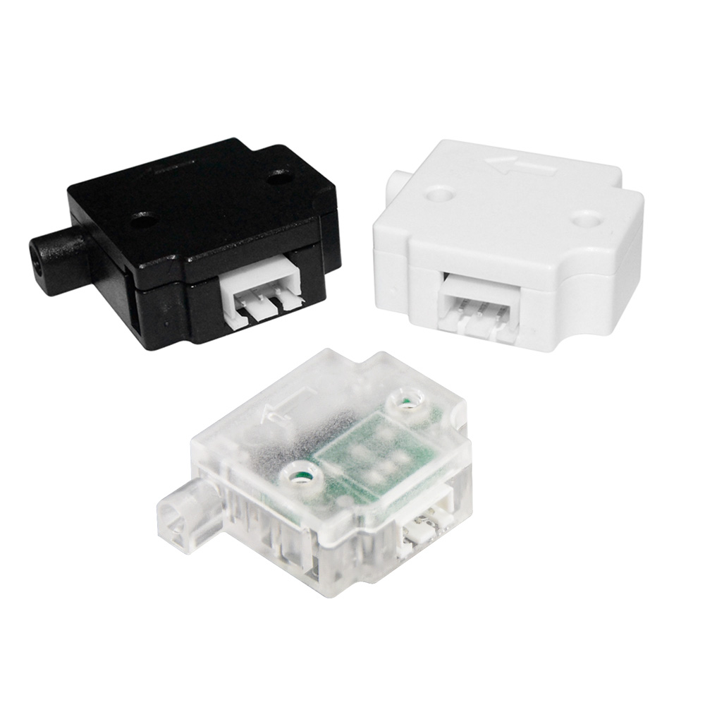 3D Printer Filament Break Dete - Creality Printer K1 评论和价格