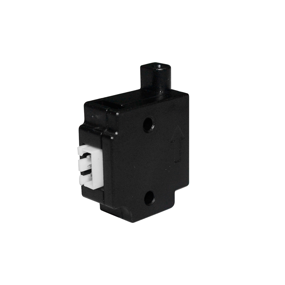 3D Printer Filament Break Dete - Creality Printer K1 评论和价格