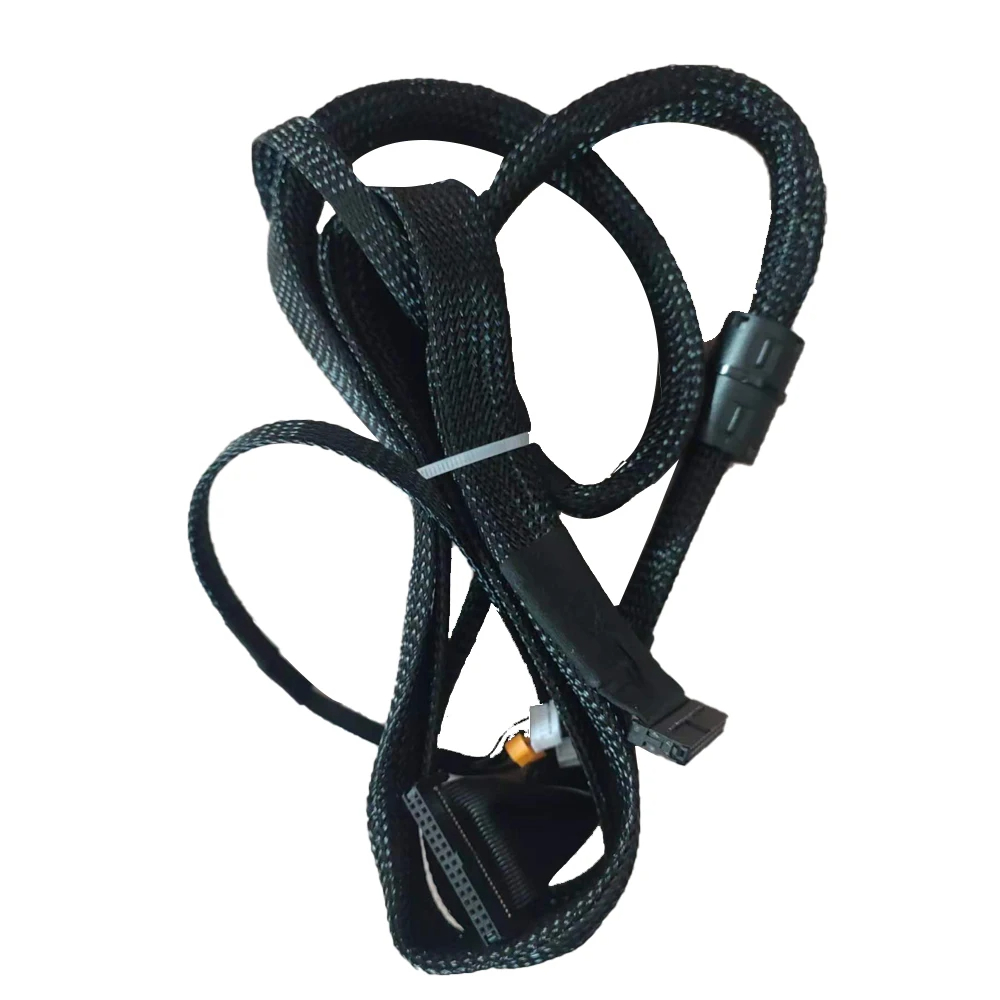 CR-10 Smart Pro Ender-3 S1 Plu - Creality Printer K1 评论和价格
