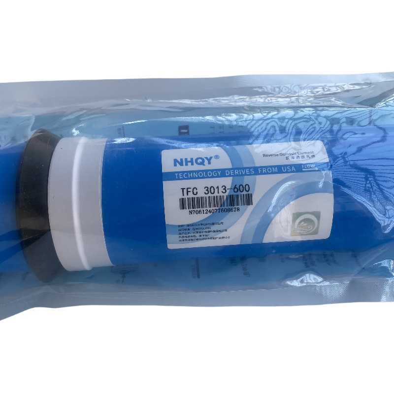 3013-600GPD Home Kitchen Rever - Basin Mixer Cartridge 评论和价格