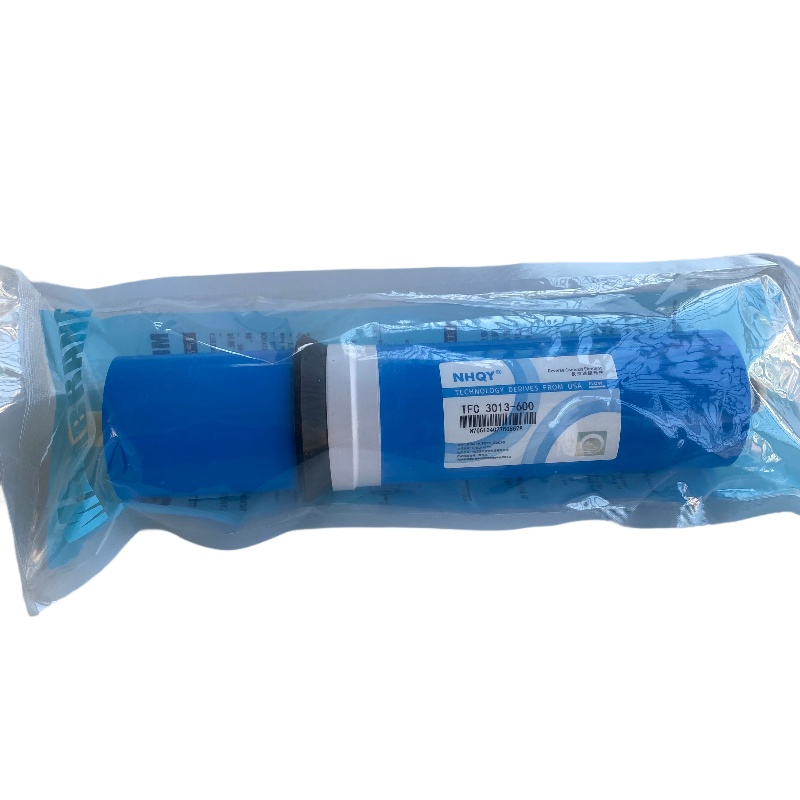 3013-600GPD Home Kitchen Rever - Basin Mixer Cartridge 评论和价格